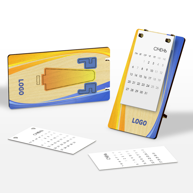 фото номер 1 CV0421, Календарі search.lastivka.ua